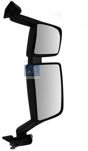Scania NGS Spiegel Rechts 2645652 | 2558091 - Visszapillantó tükör - Teherautó: 1 kép. Scania NGS Spiegel Rechts 2645652 | 2558091 - Visszapillantó tükör - Teherautó: 1 kép.