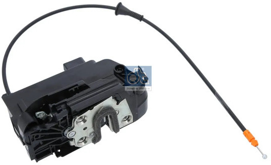 Scania R-Serie Deurslot Links 2640842 Euro 6 - Ajtó és alkatrészek - Teherautó: 1 kép. Scania R-Serie Deurslot Links 2640842 Euro 6 - Ajtó és alkatrészek - Teherautó: 1 kép.