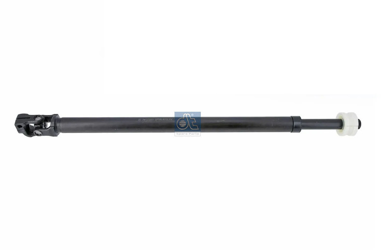 Scania R-Serie Stuurkolom 1540426 | 2654867 | 2812444 Euro 6 - Kormányoszlop - Teherautó: 1 kép. Scania R-Serie Stuurkolom 1540426 | 2654867 | 2812444 Euro 6 - Kormányoszlop - Teherautó: 1 kép.