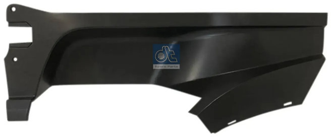 Volvo FH Afdekkap Links 82819482 Euro 6 - Fülke és belső tér - Teherautó: 1 kép. Volvo FH Afdekkap Links 82819482 Euro 6 - Fülke és belső tér - Teherautó: 1 kép.