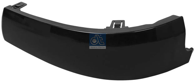 Volvo FH Bumperhoek Links 21413789 | 82090731 Euro 6 - Lökhárító - Teherautó: 1 kép. Volvo FH Bumperhoek Links 21413789 | 82090731 Euro 6 - Lökhárító - Teherautó: 1 kép.