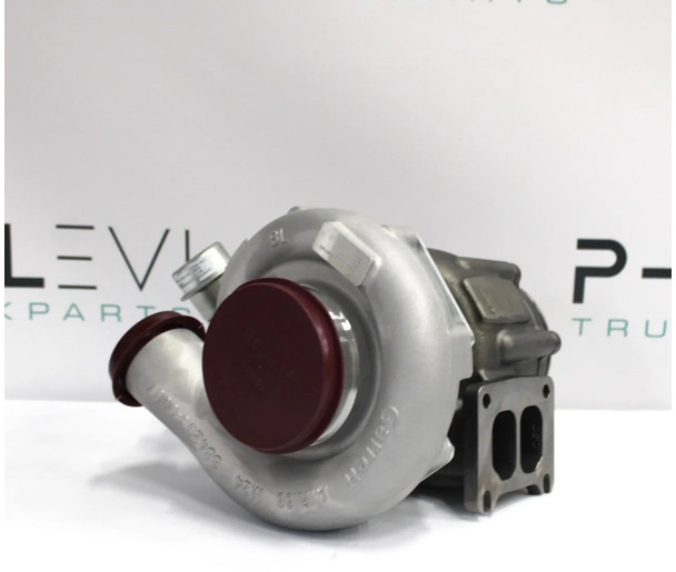 Volvo FH/FM Turbo 21989961 | 21900655 | 7421989979 Nieuw - Turbó - Teherautó: 1 kép. Volvo FH/FM Turbo 21989961 | 21900655 | 7421989979 Nieuw - Turbó - Teherautó: 1 kép.