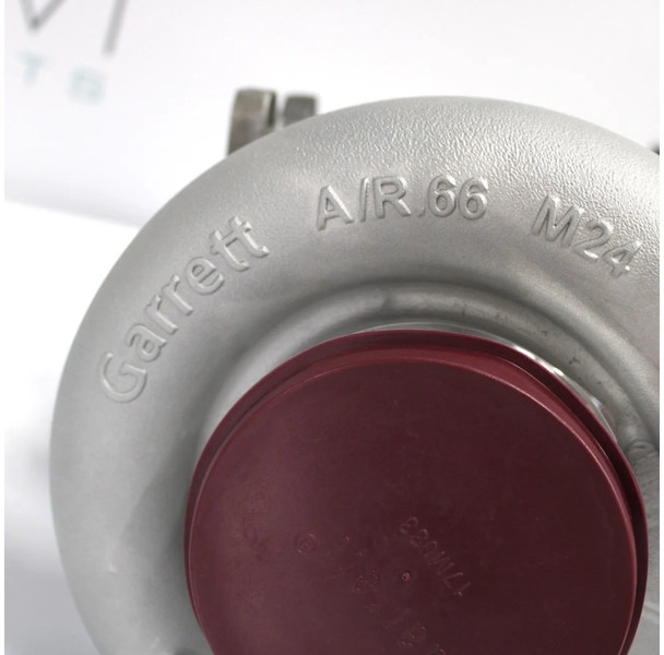 Volvo FH/FM Turbo 21989961 | 21900655 | 7421989979 Nieuw - Turbó - Teherautó: 4 kép. Volvo FH/FM Turbo 21989961 | 21900655 | 7421989979 Nieuw - Turbó - Teherautó: 4 kép.