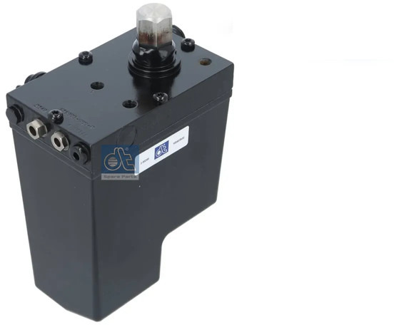 Volvo FH Kantelpomp 23386603 | 23577726 Euro 6 - Hidraulikus szivattyú - Teherautó: 1 kép. Volvo FH Kantelpomp 23386603 | 23577726 Euro 6 - Hidraulikus szivattyú - Teherautó: 1 kép.