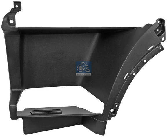 Volvo FH4 Instapkast Links 82136982 - Lépcső - Teherautó: 1 kép. Volvo FH4 Instapkast Links 82136982 - Lépcső - Teherautó: 1 kép.