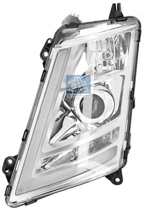 Volvo FH4 Koplamp Links 22239247 | 21221138 - Fényszóró - Teherautó: 1 kép. Volvo FH4 Koplamp Links 22239247 | 21221138 - Fényszóró - Teherautó: 1 kép.