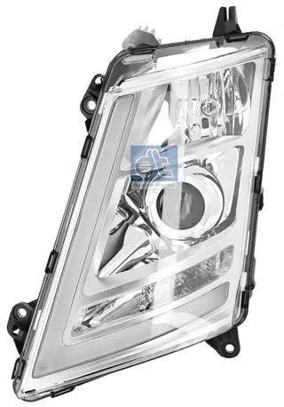 Volvo FH4 Koplamp Links 22239247 | 21221138 - Fényszóró - Teherautó: 2 kép. Volvo FH4 Koplamp Links 22239247 | 21221138 - Fényszóró - Teherautó: 2 kép.