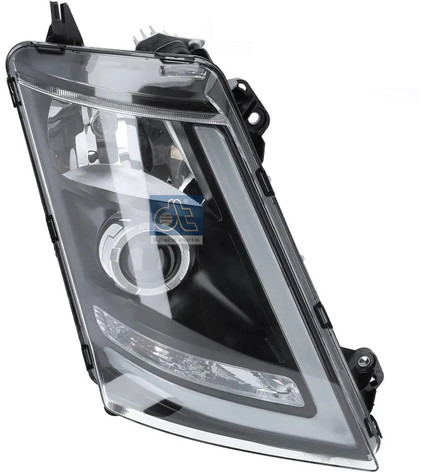 Volvo FH4 Koplamp Rechts 22239248 | 21221145 - Fényszóró - Teherautó: 1 kép. Volvo FH4 Koplamp Rechts 22239248 | 21221145 - Fényszóró - Teherautó: 1 kép.