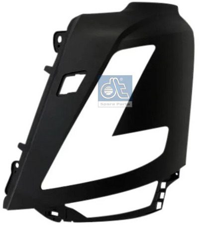 Volvo FM Lampframe Links 84407378 | 84407376 Euro 6 - Lámpá/ Világítás - Teherautó: 1 kép. Volvo FM Lampframe Links 84407378 | 84407376 Euro 6 - Lámpá/ Világítás - Teherautó: 1 kép.