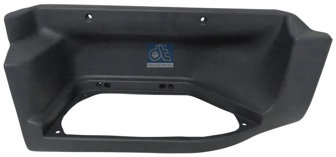 Volvo /Renault Instapkast Rechts 20538003 | 7484585581 Euro 6 - Lépcső - Teherautó: 1 kép. Volvo /Renault Instapkast Rechts 20538003 | 7484585581 Euro 6 - Lépcső - Teherautó: 1 kép.