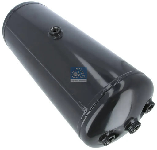 Volvo /Renault Luchtketel 15L 20904405 | 7420904405 - Fék alkatrészek - Teherautó: 1 kép. Volvo /Renault Luchtketel 15L 20904405 | 7420904405 - Fék alkatrészek - Teherautó: 1 kép.