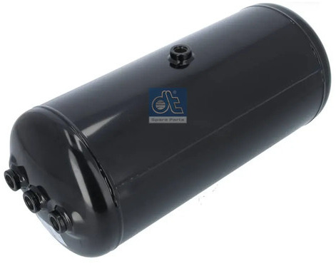 Volvo /Renault Luchtketel 25L 20904407 | 7420904407 - Fék alkatrészek - Teherautó: 1 kép. Volvo /Renault Luchtketel 25L 20904407 | 7420904407 - Fék alkatrészek - Teherautó: 1 kép.