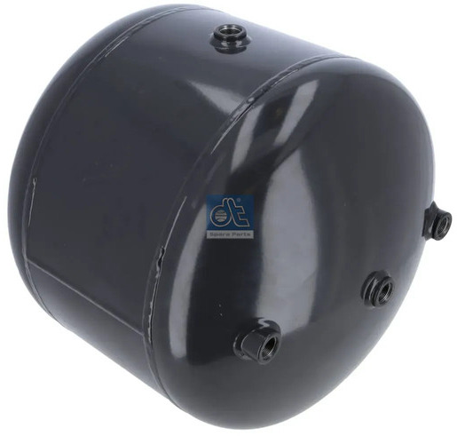 Volvo /Renault Luchtketel 39L 21187795 | 7421187795 - Fék alkatrészek - Teherautó: 1 kép. Volvo /Renault Luchtketel 39L 21187795 | 7421187795 - Fék alkatrészek - Teherautó: 1 kép.