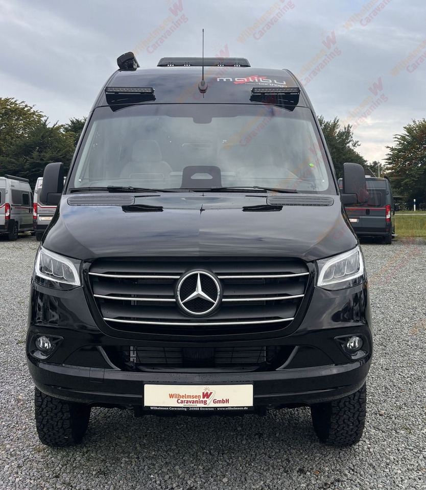 Malibu Genius 641 LE 4x4 Performance LP: 155.968,- - Kempingautó: 2 kép. Malibu Genius 641 LE 4x4 Performance LP: 155.968,- - Kempingautó: 2 kép.