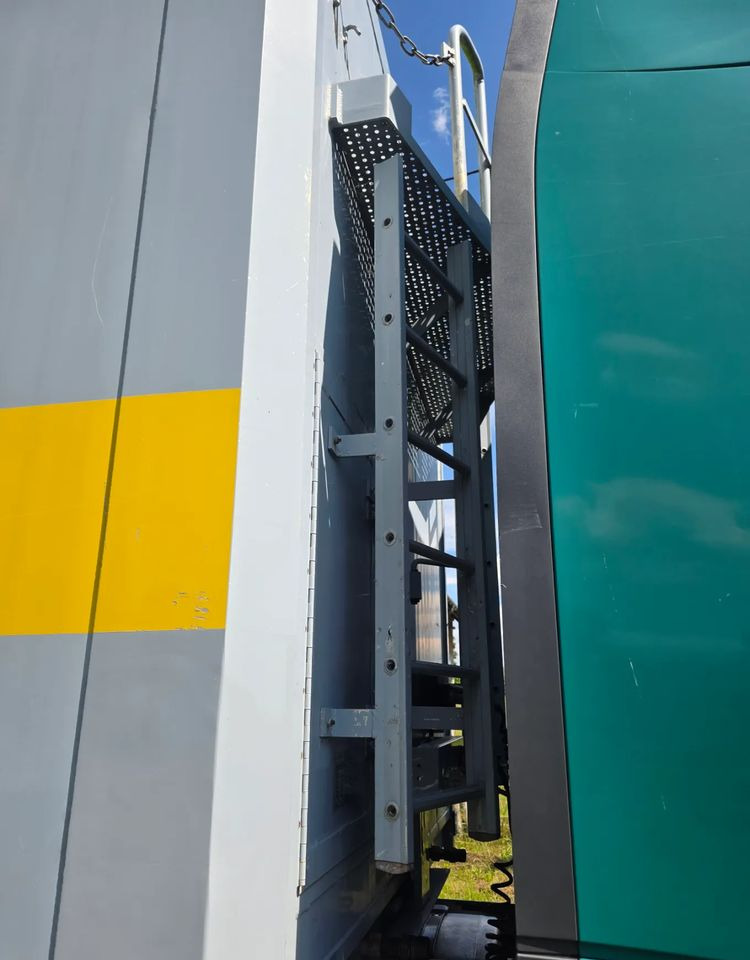 Stas S3-SZ334V lízing Stas S3-SZ334V: 13 kép.