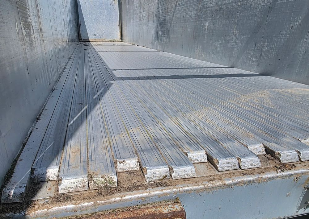 Stas S3-SZ334V lízing Stas S3-SZ334V: 8 kép.