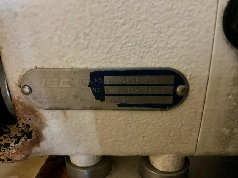 Élelmiszer-feldolgozó gép Lobe: 6 kép. Élelmiszer-feldolgozó gép Lobe: 6 kép.