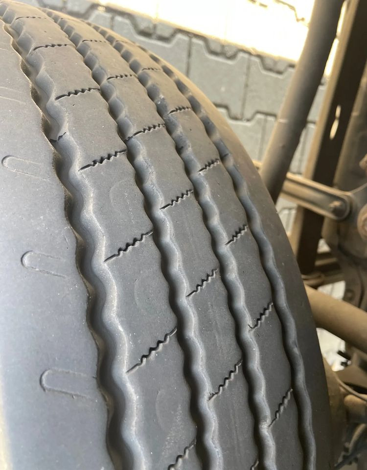 Dobozos felépítményű teherautó Mercedes-Benz ATEGO 816,ładowność 3,1 tony!: 12 kép. Dobozos felépítményű teherautó Mercedes-Benz ATEGO 816,ładowność 3,1 tony!: 12 kép.