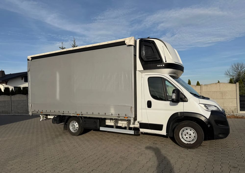 Opel MOVANO PLANDEKA 10 PALET - Ponyvás kisteherautó: 4 kép. Opel MOVANO PLANDEKA 10 PALET - Ponyvás kisteherautó: 4 kép.