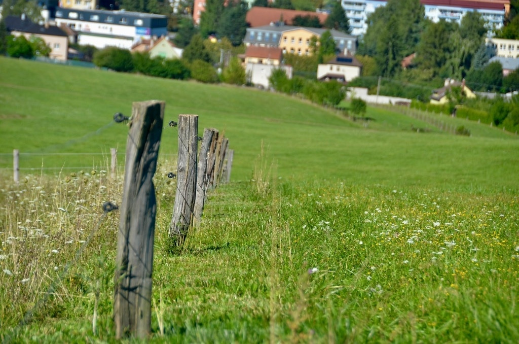 Zaunmäher TriCut A1250 Leitplankenmäher Pfahlmäher - Fűkasza: 4 kép. Zaunmäher TriCut A1250 Leitplankenmäher Pfahlmäher - Fűkasza: 4 kép.