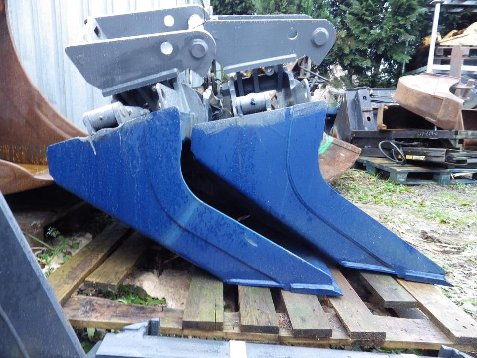 Planierlöffel 1200 mm hydr. schwenkbar MS08 (netto 3300,00) - Kotró kanál - Építőipari gépek: 3 kép. Planierlöffel 1200 mm hydr. schwenkbar MS08 (netto 3300,00) - Kotró kanál - Építőipari gépek: 3 kép.