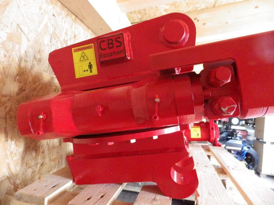 Schnellwechsler 360° drehbar MS03 "Sandwich" - Gyorscsatlakozó - Kotrógép: 4 kép. Schnellwechsler 360° drehbar MS03 "Sandwich" - Gyorscsatlakozó - Kotrógép: 4 kép.