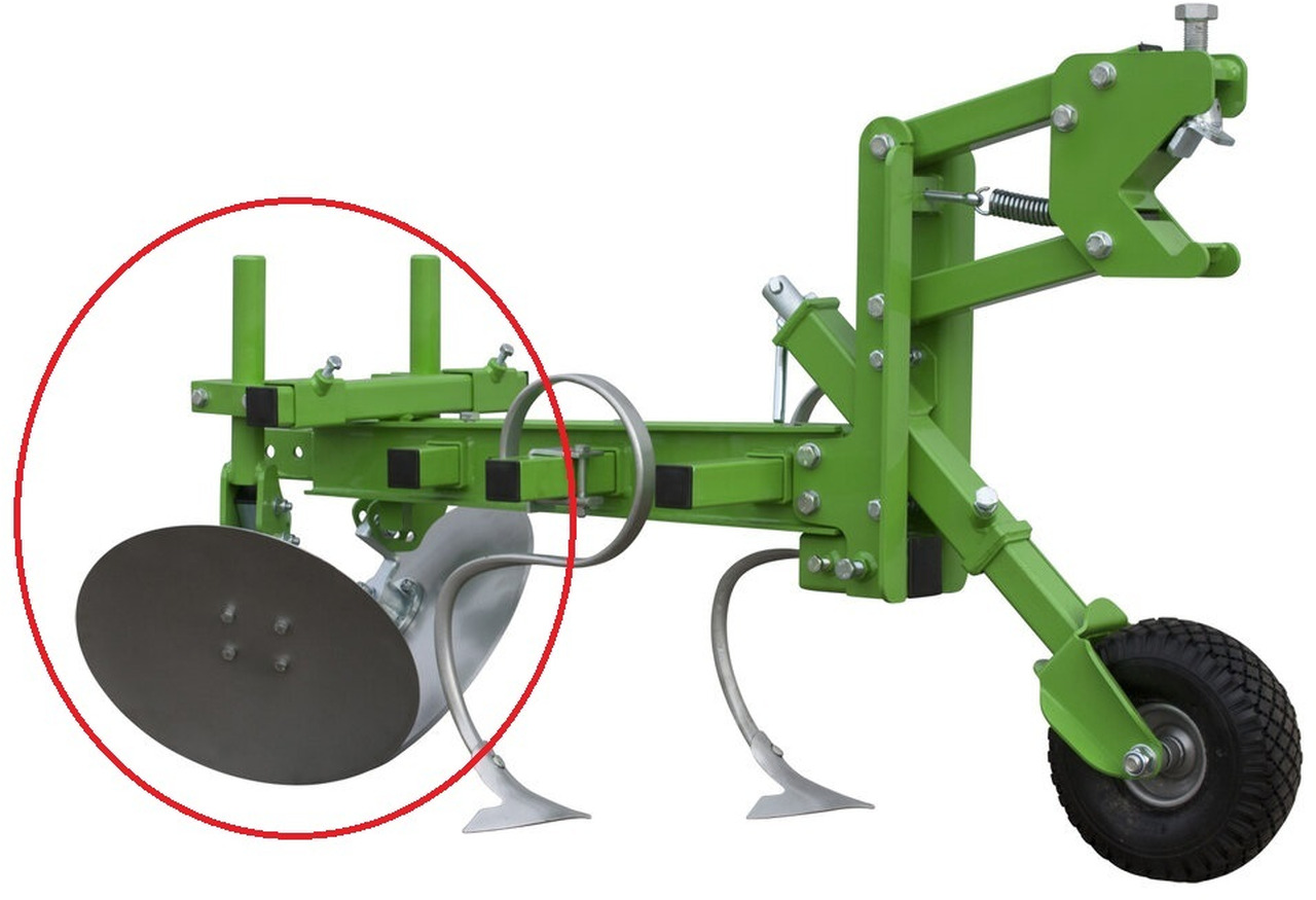 BOMET DISQUES DE BUTTAGE POUR BINEUSE 4 RANGS NEMBUS - Talajművelő gep: 1 kép. BOMET DISQUES DE BUTTAGE POUR BINEUSE 4 RANGS NEMBUS - Talajművelő gep: 1 kép.