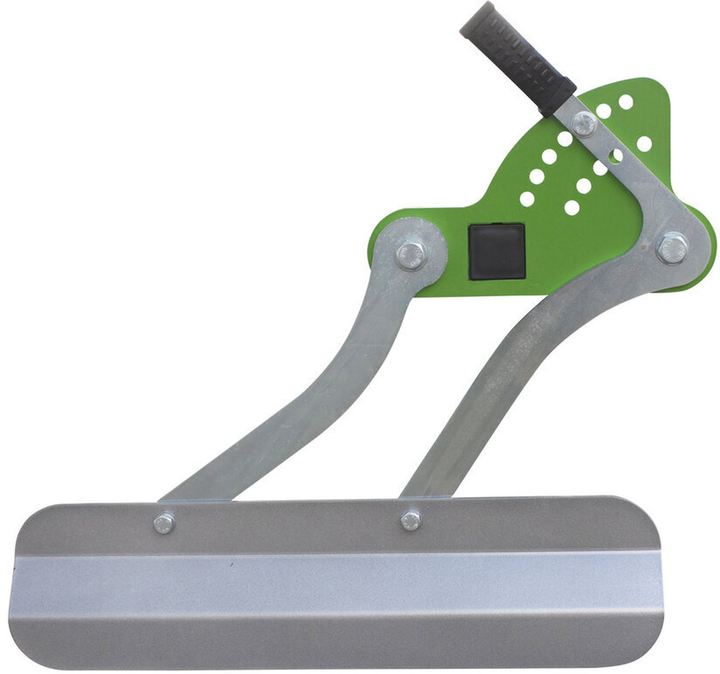 BOMET ECRANS LATERAUX POUR BINEUSE P 470 W - 4 RANGS NEMBUS - Talajművelő gep: 1 kép. BOMET ECRANS LATERAUX POUR BINEUSE P 470 W - 4 RANGS NEMBUS - Talajművelő gep: 1 kép.