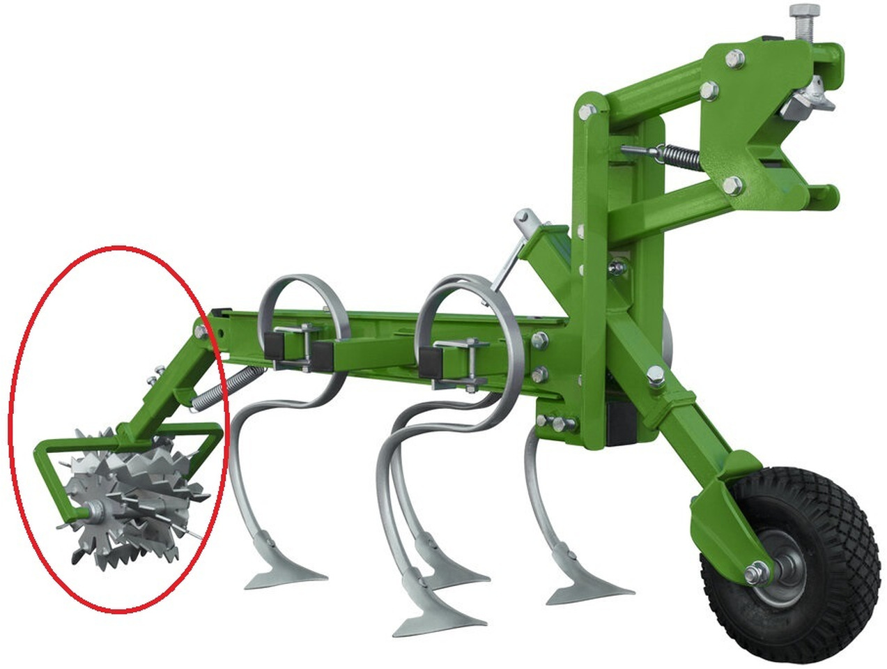 BOMET ROULEAU A BARRE POUR BINEUSE P 470 W - 2 RANGS NEMBUS - Borona: 1 kép. BOMET ROULEAU A BARRE POUR BINEUSE P 470 W - 2 RANGS NEMBUS - Borona: 1 kép.