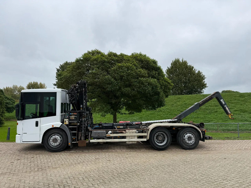 Mercedes-Benz Econic Hiab 220-Hooklift-6x2-Remote lízing Mercedes-Benz Econic Hiab 220-Hooklift-6x2-Remote: 12 kép. Mercedes-Benz Econic Hiab 220-Hooklift-6x2-Remote lízing Mercedes-Benz Econic Hiab 220-Hooklift-6x2-Remote: 12 kép.