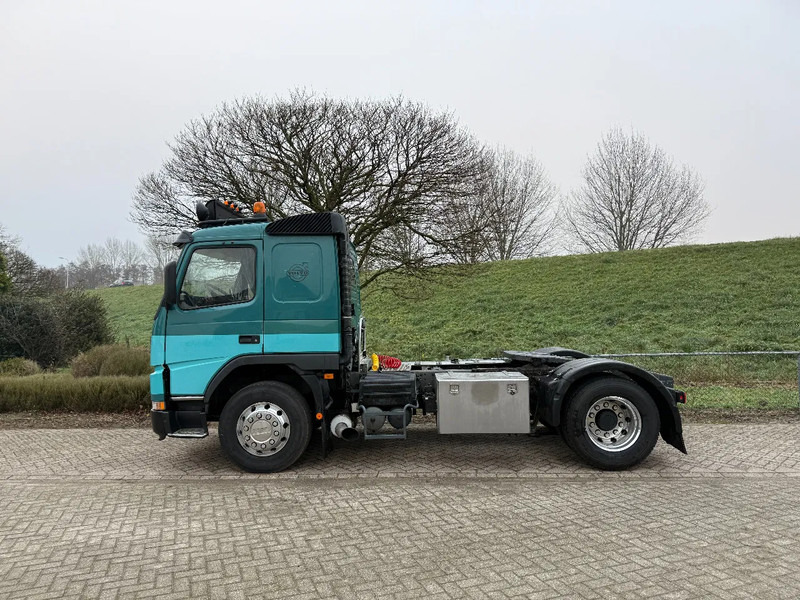 Volvo FM 12.420 Manual - Alcoa -EURO 2 -NL TRUCK - Nyergesvontató: 2 kép. Volvo FM 12.420 Manual - Alcoa -EURO 2 -NL TRUCK - Nyergesvontató: 2 kép.