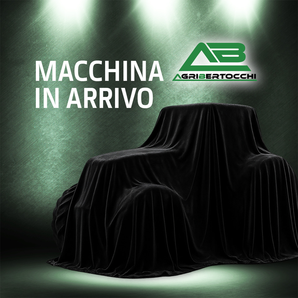 JOHN DEERE 6520 SE - Traktor: 1 kép. JOHN DEERE 6520 SE - Traktor: 1 kép.