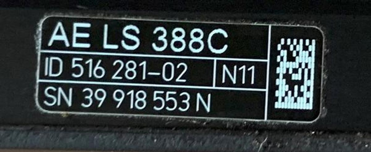 Längenmaßstab HEIDENHAIN - Fémeszterga: 3 kép. Längenmaßstab HEIDENHAIN - Fémeszterga: 3 kép.