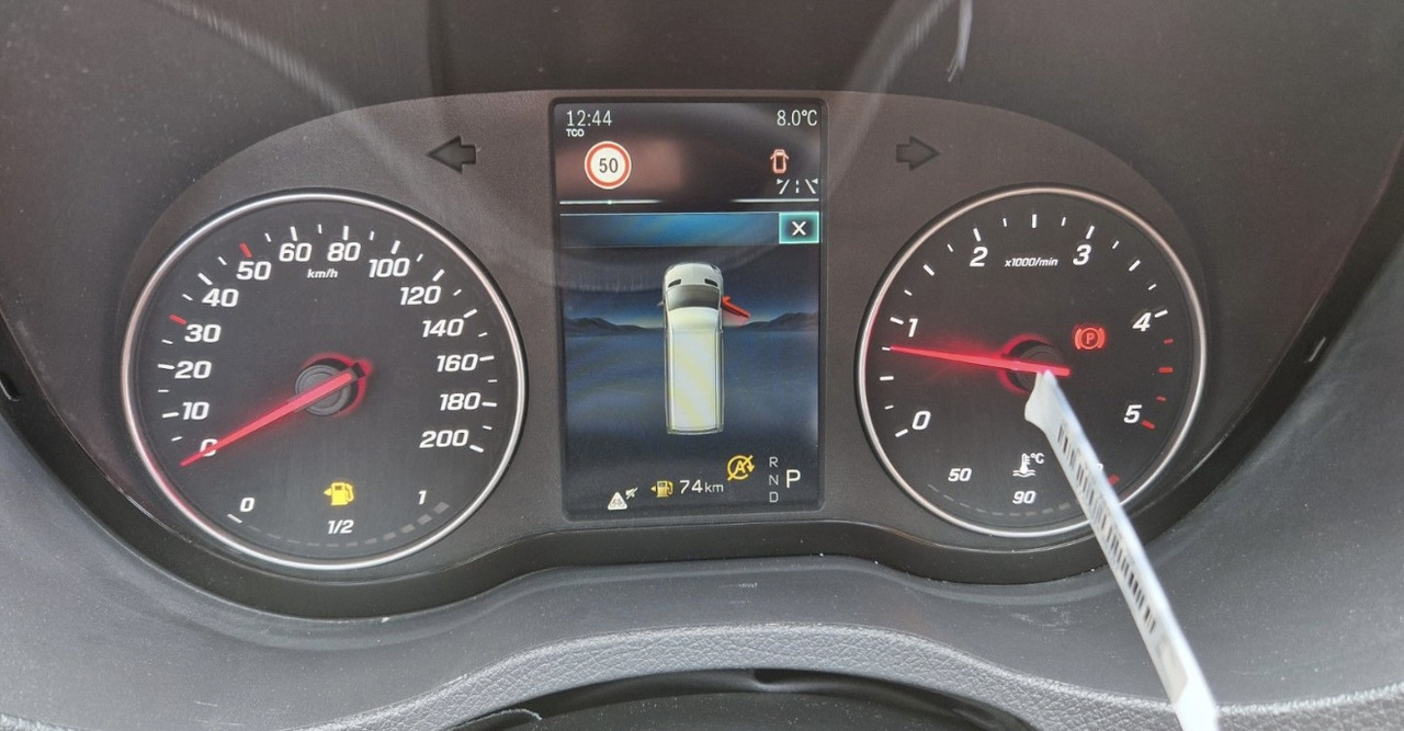 MAN TGE 5.160 - Minibusz, Kisbusz: 4 kép. MAN TGE 5.160 - Minibusz, Kisbusz: 4 kép.