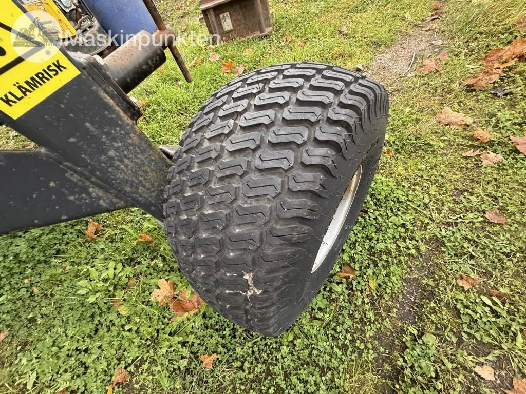 AV Rapid Sorteringsverk  lízing AV Rapid Sorteringsverk: 14 kép.