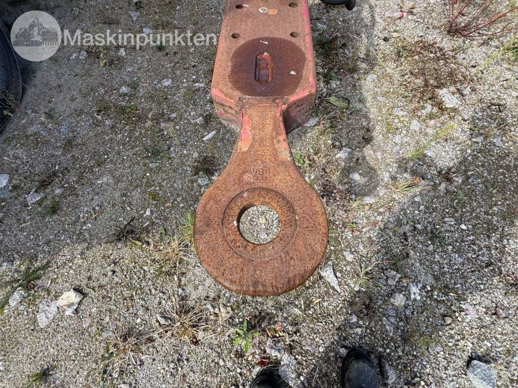 Briab SLB3P30125 AVKORT - Pótkocsi billenőplatós: 5 kép. Briab SLB3P30125 AVKORT - Pótkocsi billenőplatós: 5 kép.