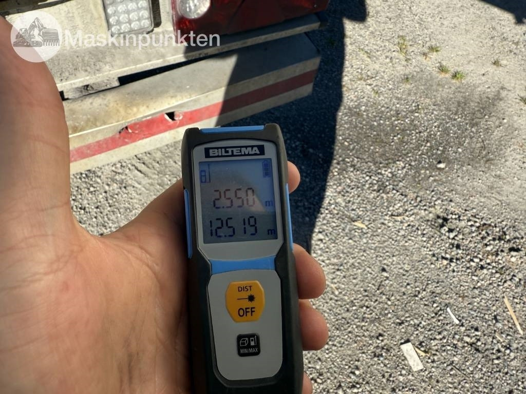 Ekeri L4  - Pótkocsi dobozos: 4 kép. Ekeri L4  - Pótkocsi dobozos: 4 kép.