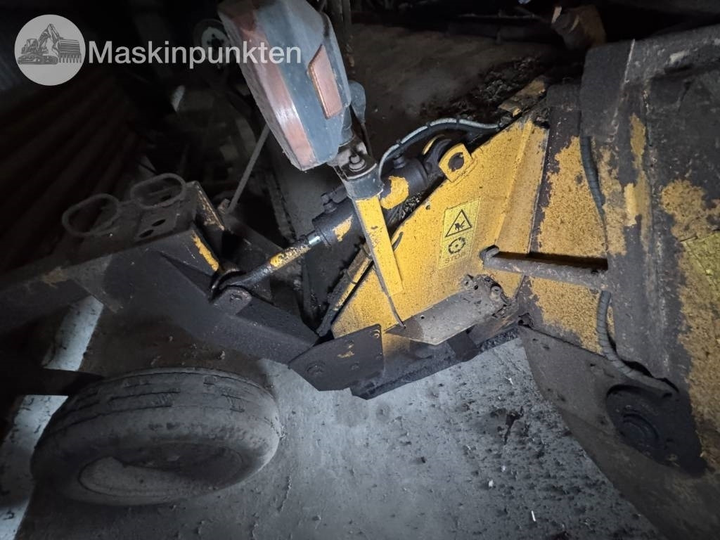 Kombájn Franz Kliene: 43 kép. Kombájn Franz Kliene: 43 kép.