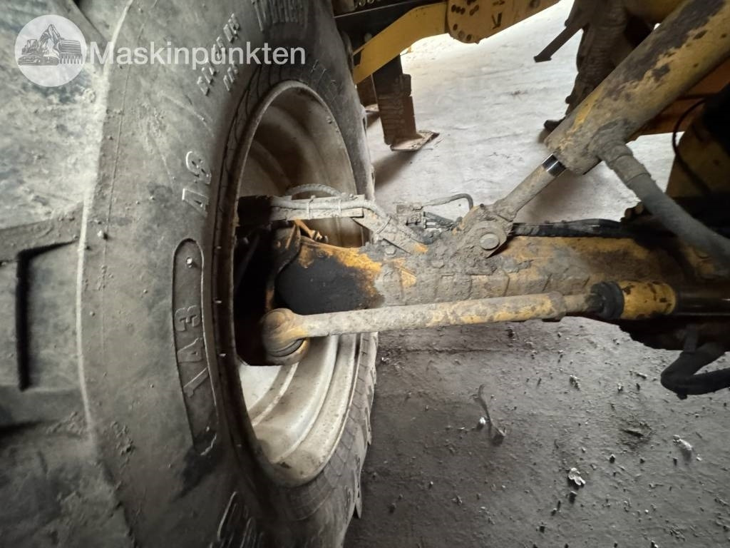 Kombájn Franz Kliene: 21 kép. Kombájn Franz Kliene: 21 kép.