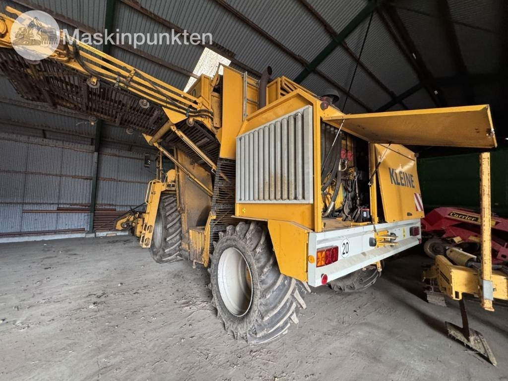 Franz Kliene - Kombájn: 2 kép. Franz Kliene - Kombájn: 2 kép.