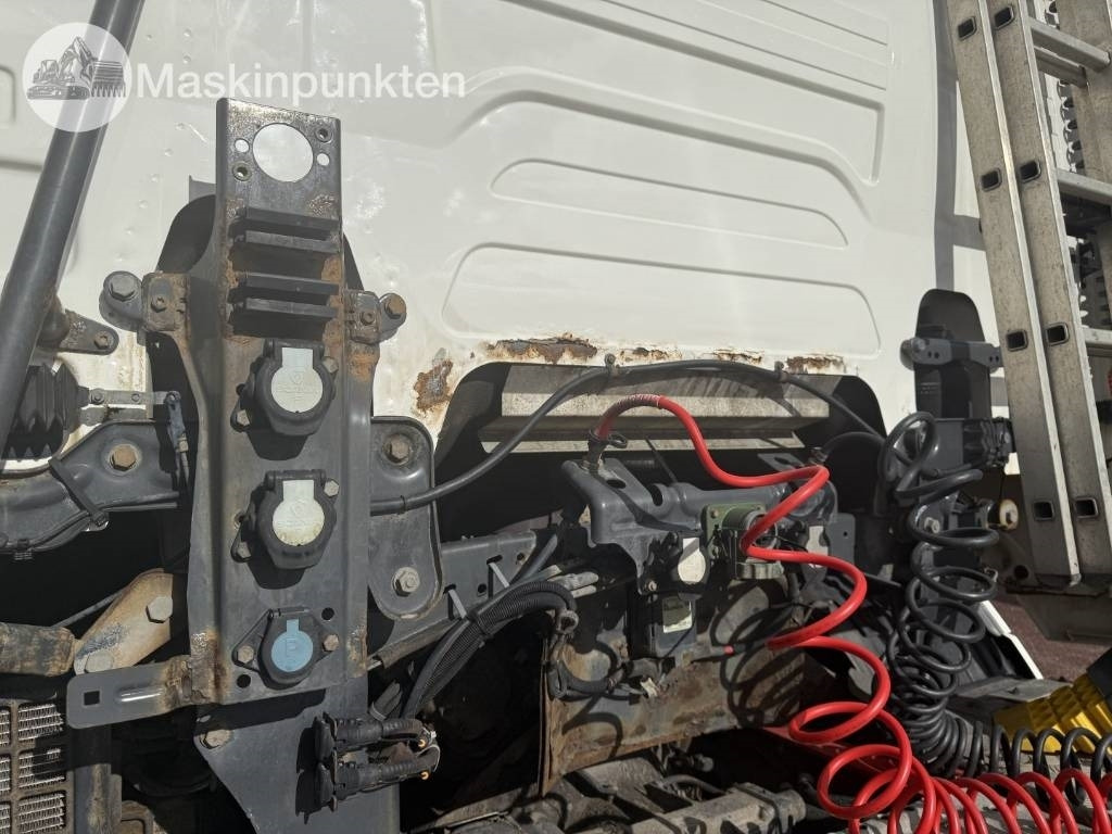 Scania R 520  lízing Scania R 520: 50 kép. Scania R 520  lízing Scania R 520: 50 kép.