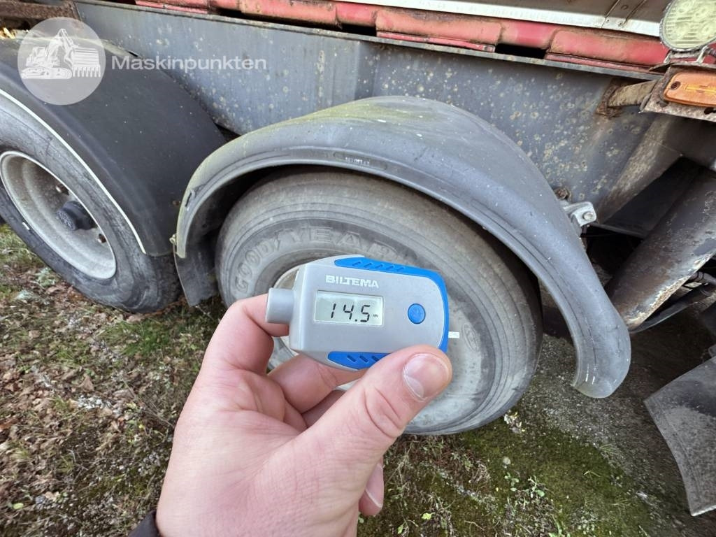 SLP 8-13300-KT KASSETT  lízing SLP 8-13300-KT KASSETT: 24 kép.