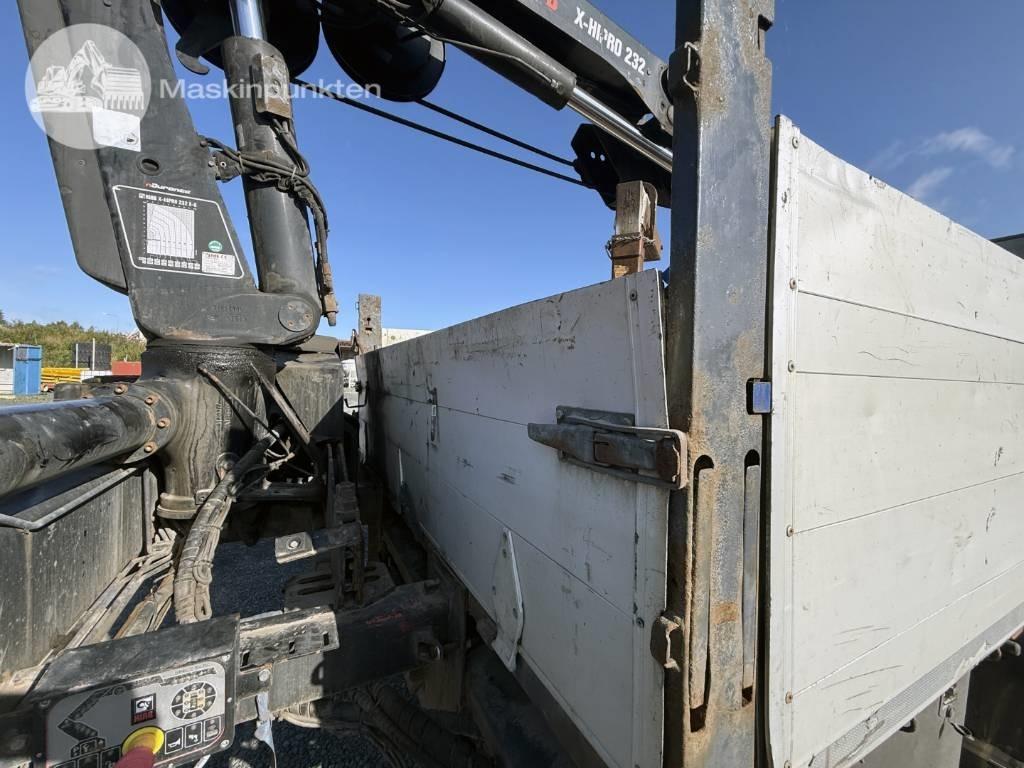 Darus autó Scania G 450 LB: 38 kép. Darus autó Scania G 450 LB: 38 kép.