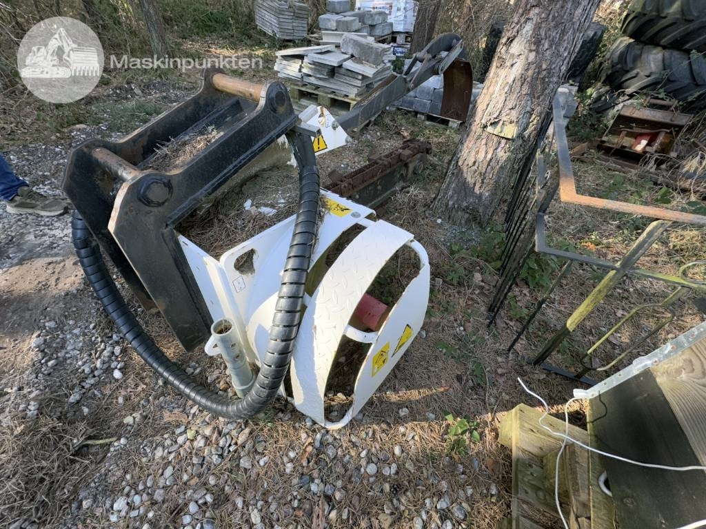 Simex CHD 12 B - Árokásó: 5 kép. Simex CHD 12 B - Árokásó: 5 kép.