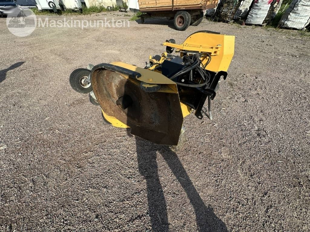 Stensballe TH 3000 B - Kerti fűkasza: 4 kép. Stensballe TH 3000 B - Kerti fűkasza: 4 kép.