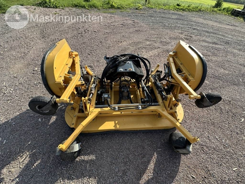 Stensballe TH 3000 B - Kerti fűkasza: 1 kép. Stensballe TH 3000 B - Kerti fűkasza: 1 kép.