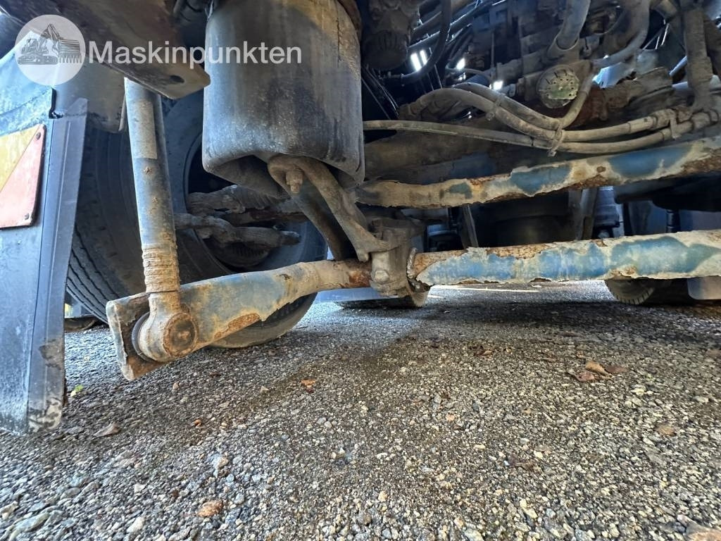 Volvo FH 12 lízing Volvo FH 12: 37 kép. Volvo FH 12 lízing Volvo FH 12: 37 kép.