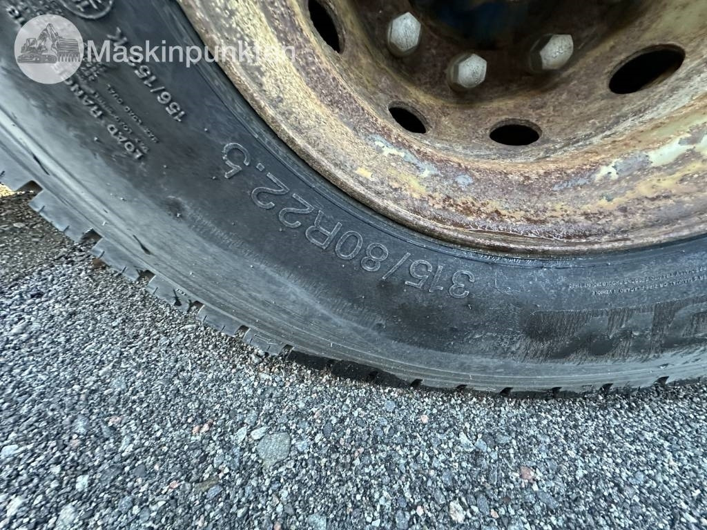 Volvo FH 12 lízing Volvo FH 12: 34 kép. Volvo FH 12 lízing Volvo FH 12: 34 kép.