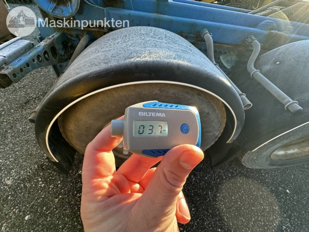 Volvo FH 12 lízing Volvo FH 12: 44 kép. Volvo FH 12 lízing Volvo FH 12: 44 kép.