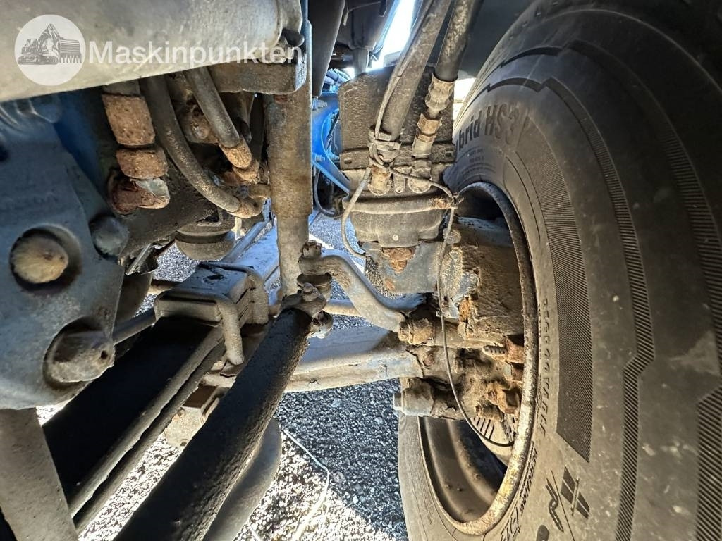 Volvo FH 12 lízing Volvo FH 12: 30 kép. Volvo FH 12 lízing Volvo FH 12: 30 kép.